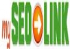 submit Your Website 1500 Directories, 100+ Search Engines as Bonus with Full Report