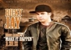 @RickeyJarman