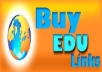 add your website to 600 Edu Auto Approved Blogs