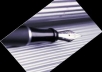 write 2 x 500 word AMAZING Professional articles with seo..@