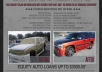 create an Amazing Craigslist Image Ad for Your Business ..@