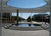 post 50 flyers at University of Texas at Dallas..@