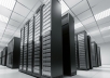 give you Offshore VPS access 