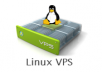setting/configuration your linux vps server