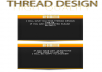 sell this High quality design 