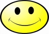 I will send 100-200 daily visitors to your site for a month for $5  