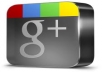 get you 600+ Google votes to 2 pages