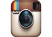 add 100+ instagram followers to your account instagram In 48 hour and without password 