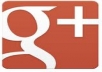 Get You 100 Genuine Google +1, Google Plus, Google Plus One Votes For Any Website or Blog