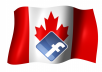 add 1000 canadian facebook likes to your fanpage