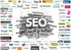 submit your URL to 600 social bookmarking sites and ping in 24 hours