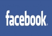 publish your site on facebook