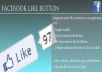 give you 200 facebook likes on any webpage,website ,blog