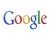 give you 130 g+ vote in your site in24 hrs