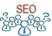 make 40,000 blog comment backlinks