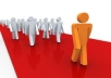 do MANUAL 50 Highpr Blog Comment 10PR5 10PR4 15PR3 15PR2 Dofollow Link 