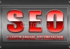 spin and submit your article to 7450 Directories, Get 500+ Google Backlinks + Ping..!!!!!