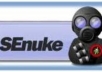 build a LINKWHEEL with 6 High pr Blog Manually And 3000 Backlin_k On Them Dominate The First Page Of Any Search Engine !!!!!