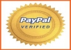Give you virtual credit card