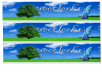 design you 2 attractive, creative banner,flyer just