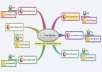 provide Over 20,000 Verified Instant Backlinks Using Blog Comments, Extra Bonus One FREE With Every Four Orders, Limited Edition, Get It Now