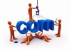 create 33 local citations manually in top USA websites for your business to boost your Google + page ranking