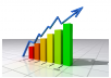 Set a 150x36 Banner in a Website with 2.500 Unique Pages/day for 1 Month