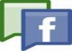 add 1500+likes to your facebook fanpage in less than 24 hours without admin access