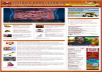 Give You 25 Wordpress Blog (health [hot]Niche) Websites + 3rd Generation BONUS 