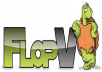 $22/mo Win/Linux Unlimited Hosting