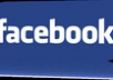 give you GUARANTEED 5000+ Likes to Your Facebook Fanpage 