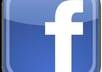 Mark 5000+ likes to your Facebook FANPAGES