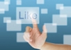 give you "PERMANENT" 5000+ likes to your facebook fanpage