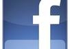 give 5,000 Facebook likes on your fanpage 