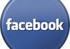 give you VERY FAST 12,000 VERIFIED authentic facebook likes guaranteed safe to any domain website webpage blog