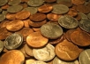 send you all the monetary coins currently in circulation in Romania and/or the first 3 banknotes