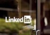 show you how to make mobile sales in linkedin