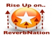 Deliver 10,000 ReverbNation Video Plays to your Profile -Start Trending 