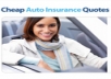 cheap_auto_ins