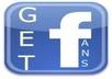 add 500+ FANS to your facebook page in 48 hours...!!!!!