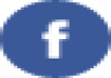add your Website on 25 Social boomarking Websites For SEO and SERP