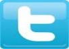 promote your green/eco/business/product/service/ company to our +300,000 twitter eco followers 