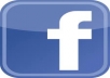 give you 1000+ real facebook fans on your page