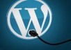 give you select 4 the plugin or the theme in my plugins/themes treasure  
