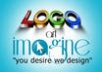 solve your Wordpress blogs css,html and other wordpress issues...!!!!