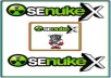 +++++create 6000 VERIFIED backlinks using Xrumer +++++