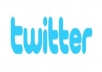 Get you 550+ Twitter Followers, 100% real & Genuine only