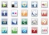 give you 800 bookmark social+backlinks + ping in 1 day