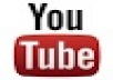 create for you a video including audio to showcase your product or service offering