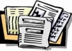 Write 25 niche related articles 
